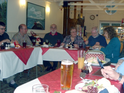 [Error! Image New Year party 2012 006.jpg is not available.]